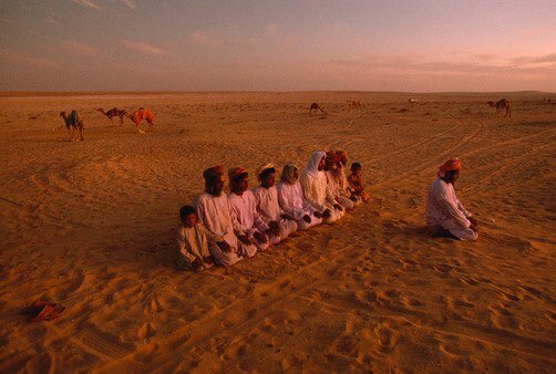Seferi Namazı Nasıl Kılınır Şafiilere Ve Hanefilere Göre Tüm Hükümler (2)