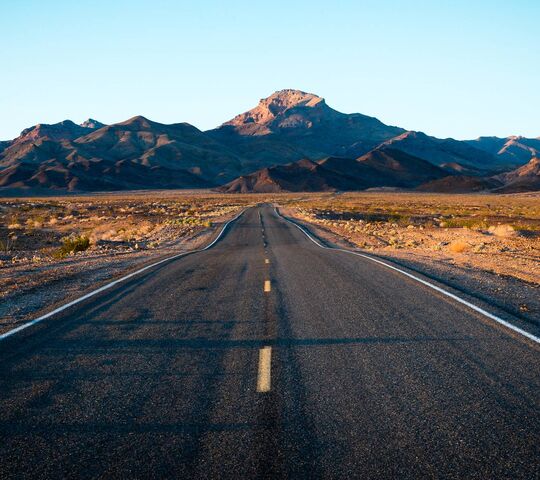 Seferi Namazı Nasıl Kılınır Şafiilere Ve Hanefilere Göre Tüm Hükümler (3)