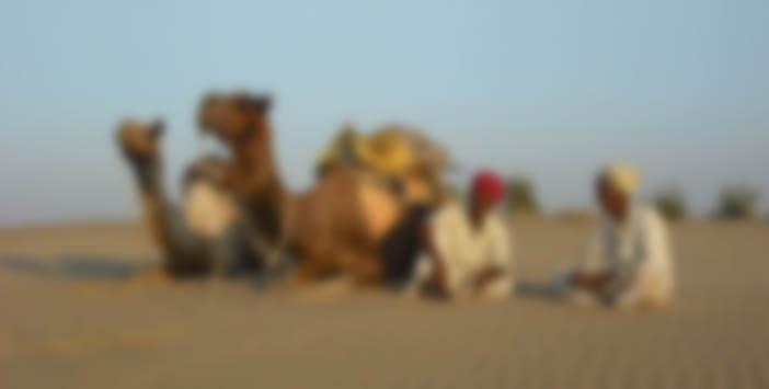 Seferi Namazı Nasıl Kılınır Şafiilere Ve Hanefilere Göre Tüm Hükümler (5)