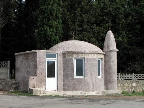 Seferi Namazı Nasıl Kılınır Şafiilere Ve Hanefilere Göre Tüm Hükümler (8)