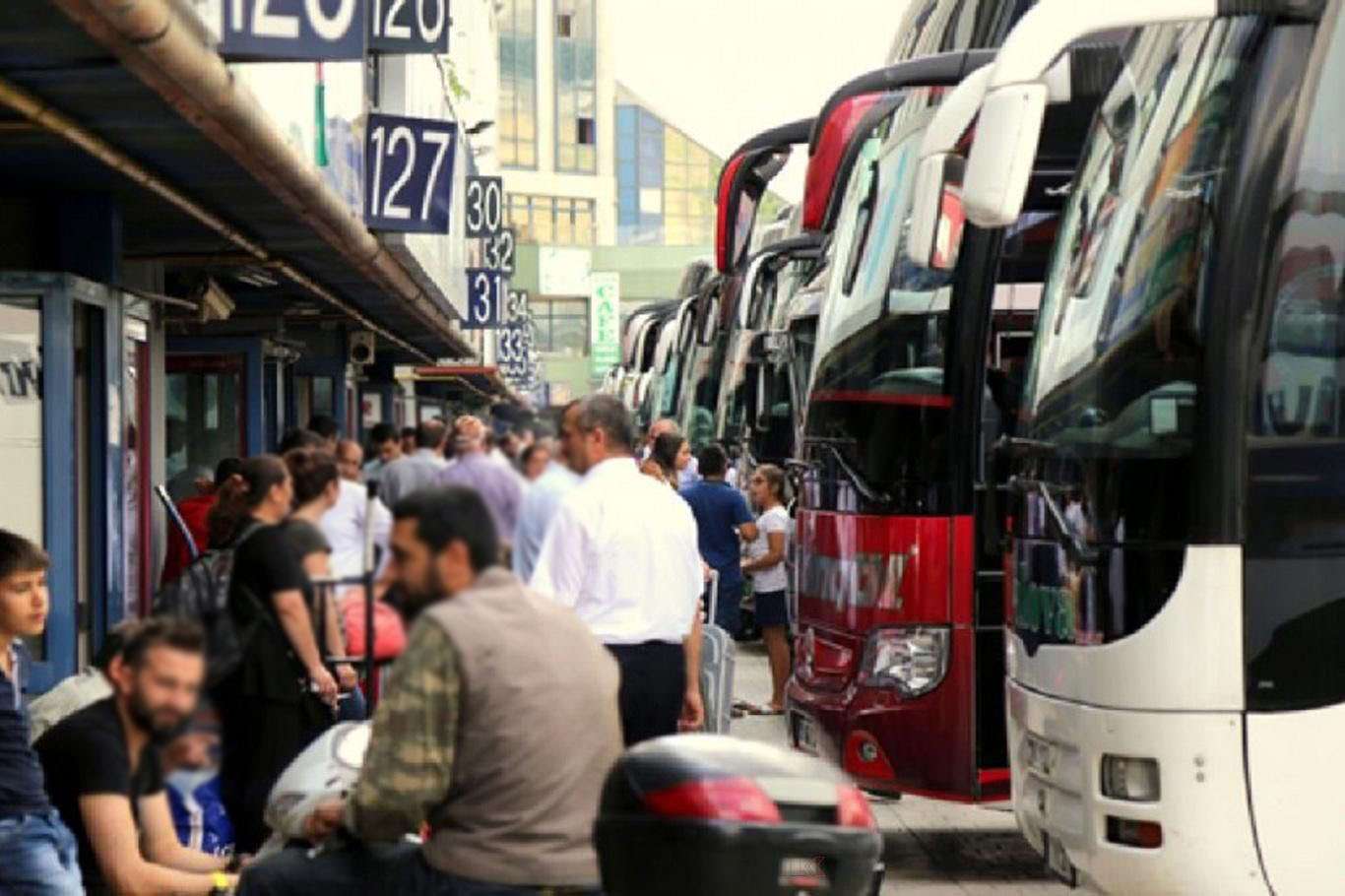 Seferi Namazı Nasıl Kılınır Şafiilere Ve Hanefilere Göre Tüm Hükümler (9)