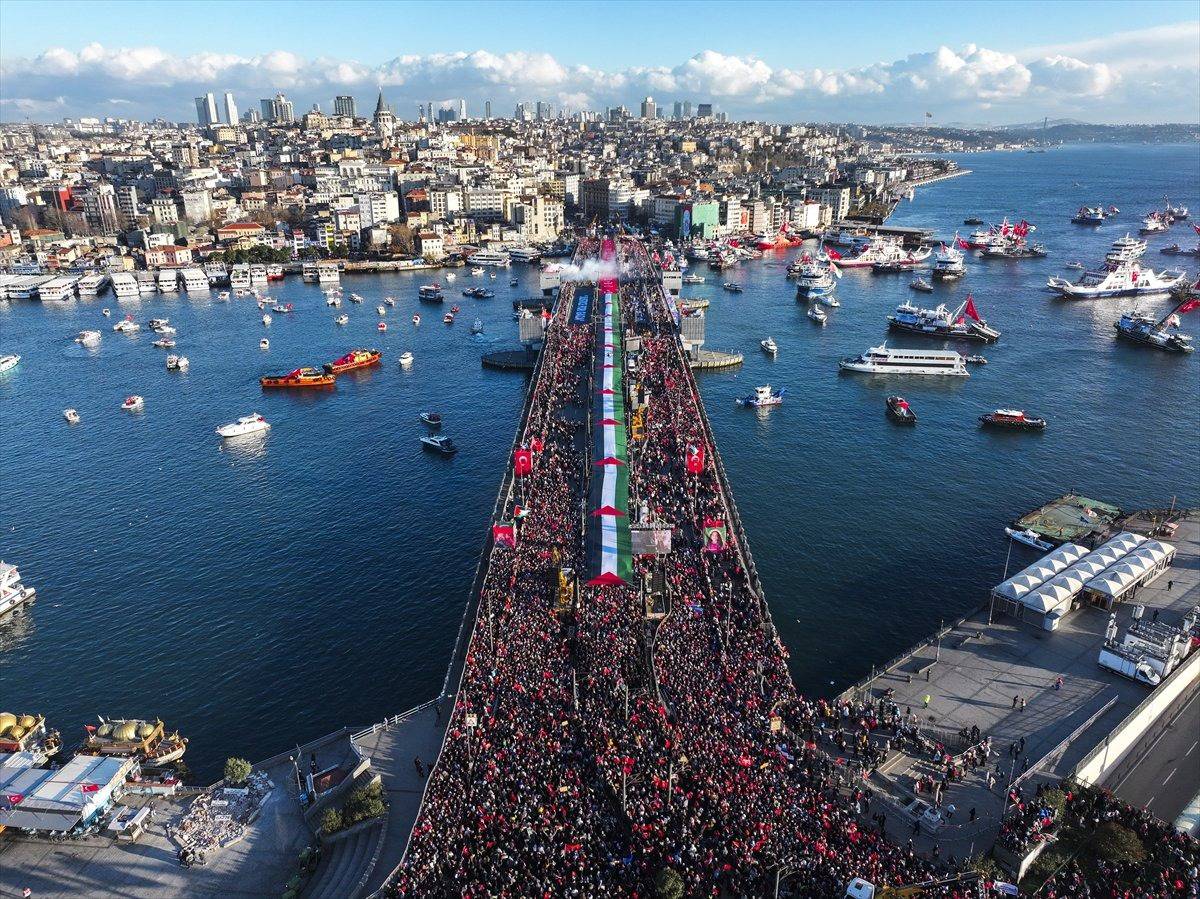 Signal 2026 01 01 133920 002