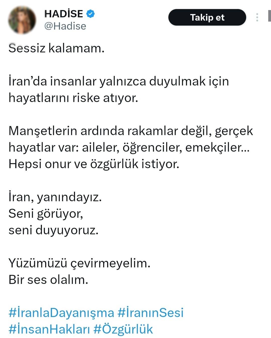 Signal 2026 01 11 195552