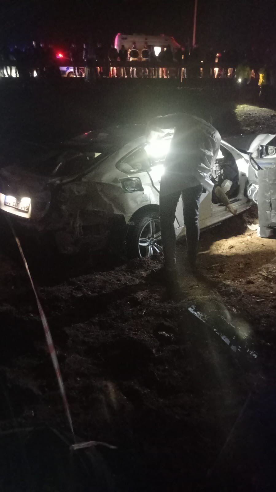 Signal 2026 01 12 230649