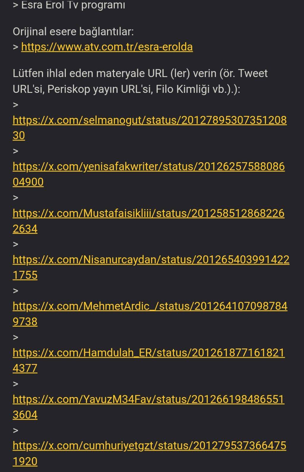 Signal 2026 01 18 151848 002