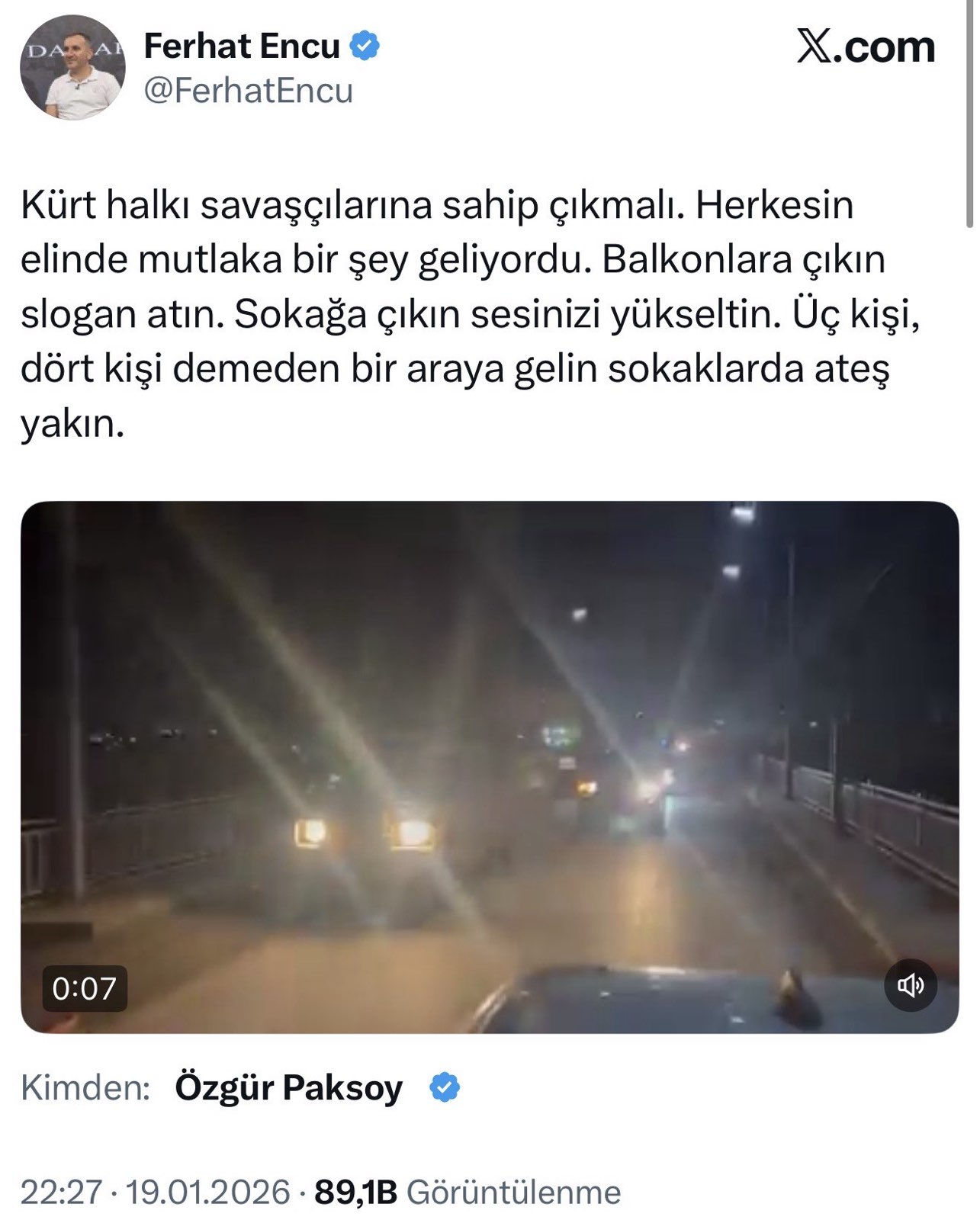 Signal 2026 01 20 091548 002