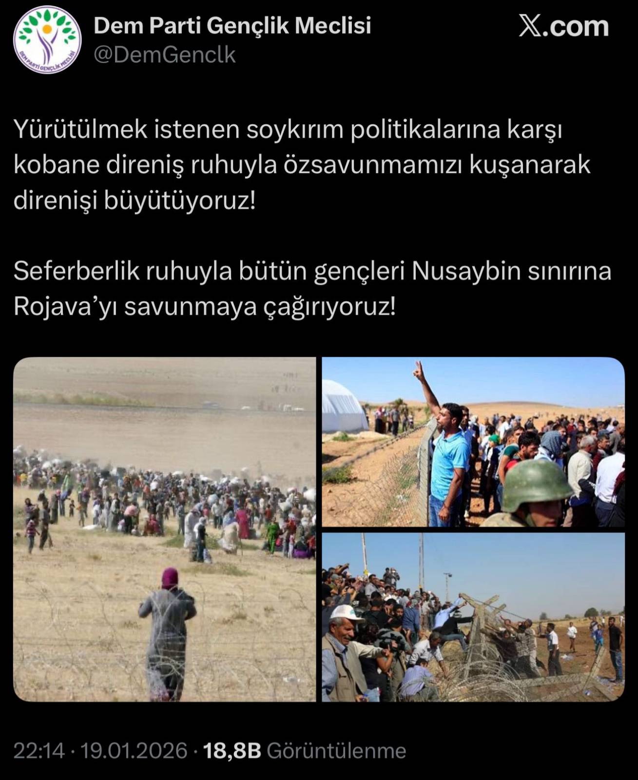 Signal 2026 01 20 091551 002