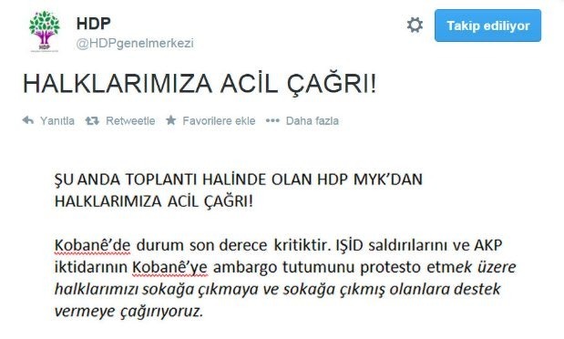 Signal 2026 01 20 094353 002