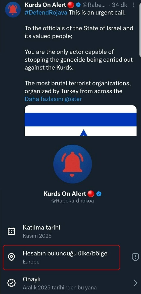 Signal 2026 01 20 111156 002