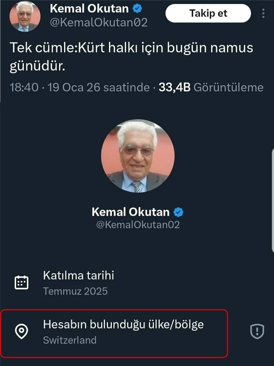 Signal 2026 01 20 111156 003