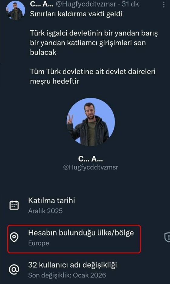 Signal 2026 01 20 111156 004