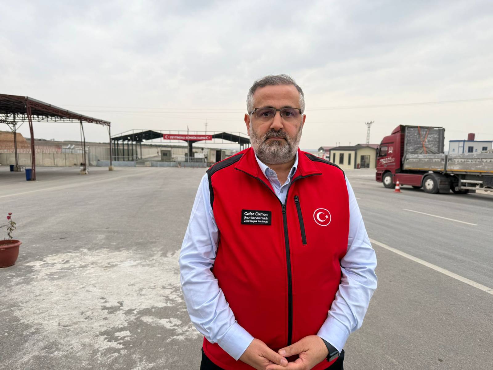 Signal 2026 01 27 230516 002