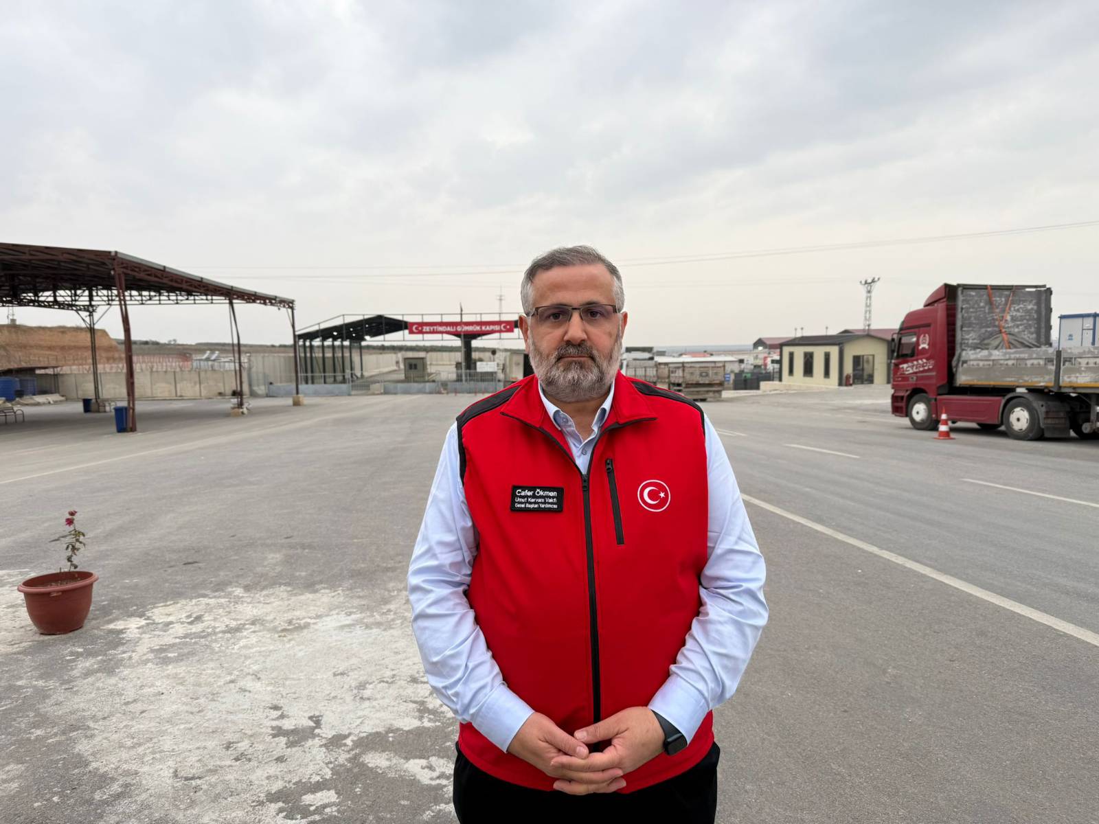 Signal 2026 01 27 230516