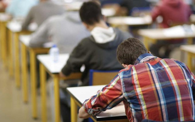 Sınava Girmeden Önce Okunacak Dua3