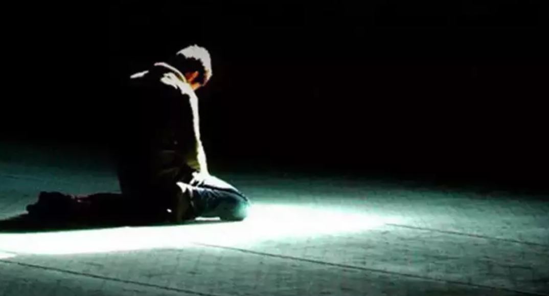 Teheccüd Namazı Nasıl Kılınır Kaç Rekattır, Niyeti Nasıl Getirilir3