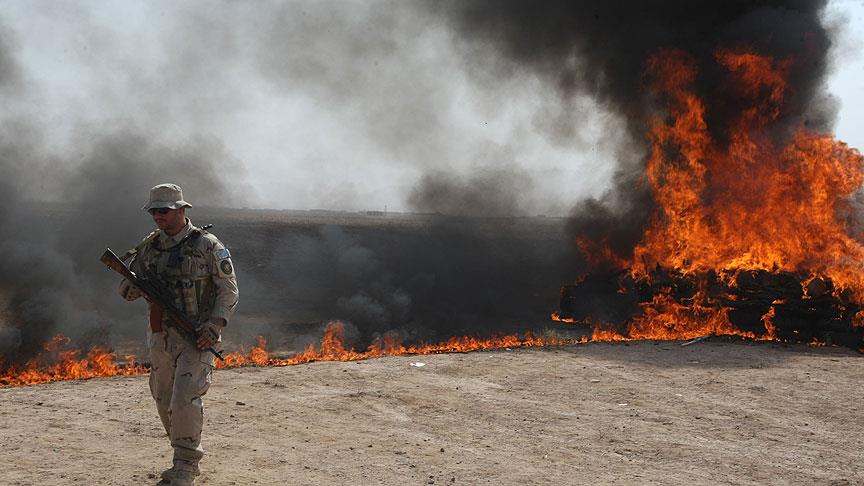 Thumbs B C 7D22Fa96222958Fd1121Af8360953549