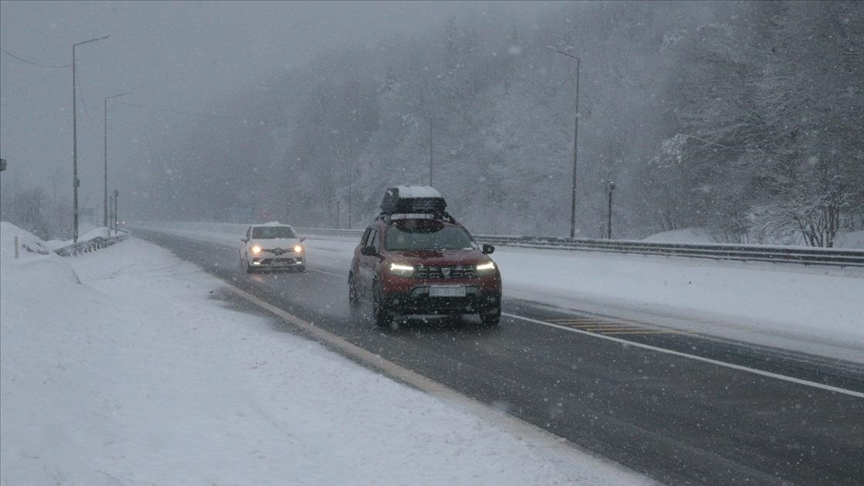 Thumbs B C Bcb8759Db6A9Ca2B40A1625119C60515