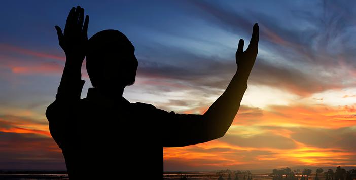 Tövbe Nasıl Yapılır Tövbe Namazı Nasıl Kılınır Tövbenin Şartları Nelerdir2