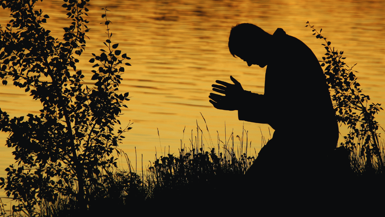 Tövbe Nasıl Yapılır Tövbe Namazı Nasıl Kılınır Tövbenin Şartları Nelerdir7