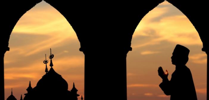 Tövbe Nasıl Yapılır Tövbe Namazı Nasıl Kılınır Tövbenin Şartları Nelerdir9