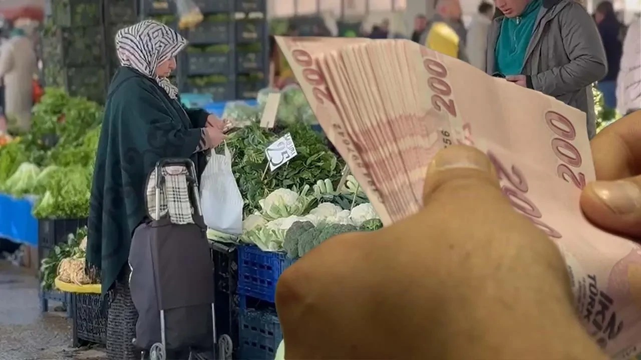 Vatandaşlık maaşı geliyor: Hangi vatandaşlar yararlanacak,ne kadar olacak?