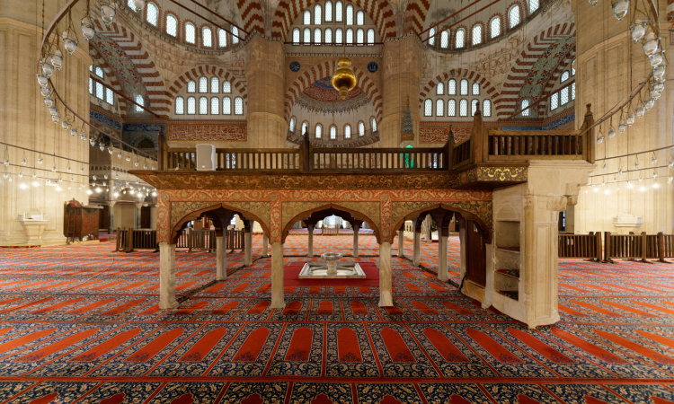 Vitir Namazı Nasıl Kılınır Hanefiler Ve Şafiilere Göre Açıklamalı4