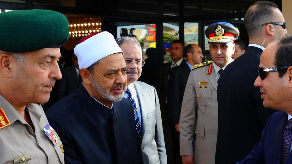 Whats App Image 2025 07 24 At 17.05.40