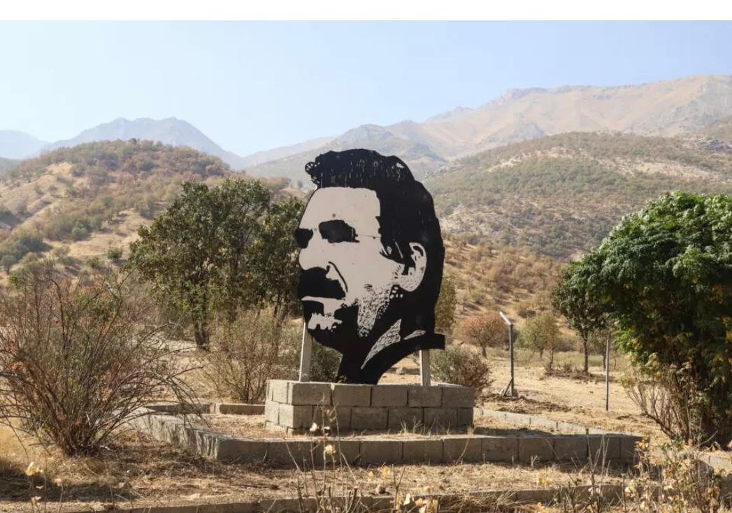 Whats App Image 2025 12 02 At 17.23.49