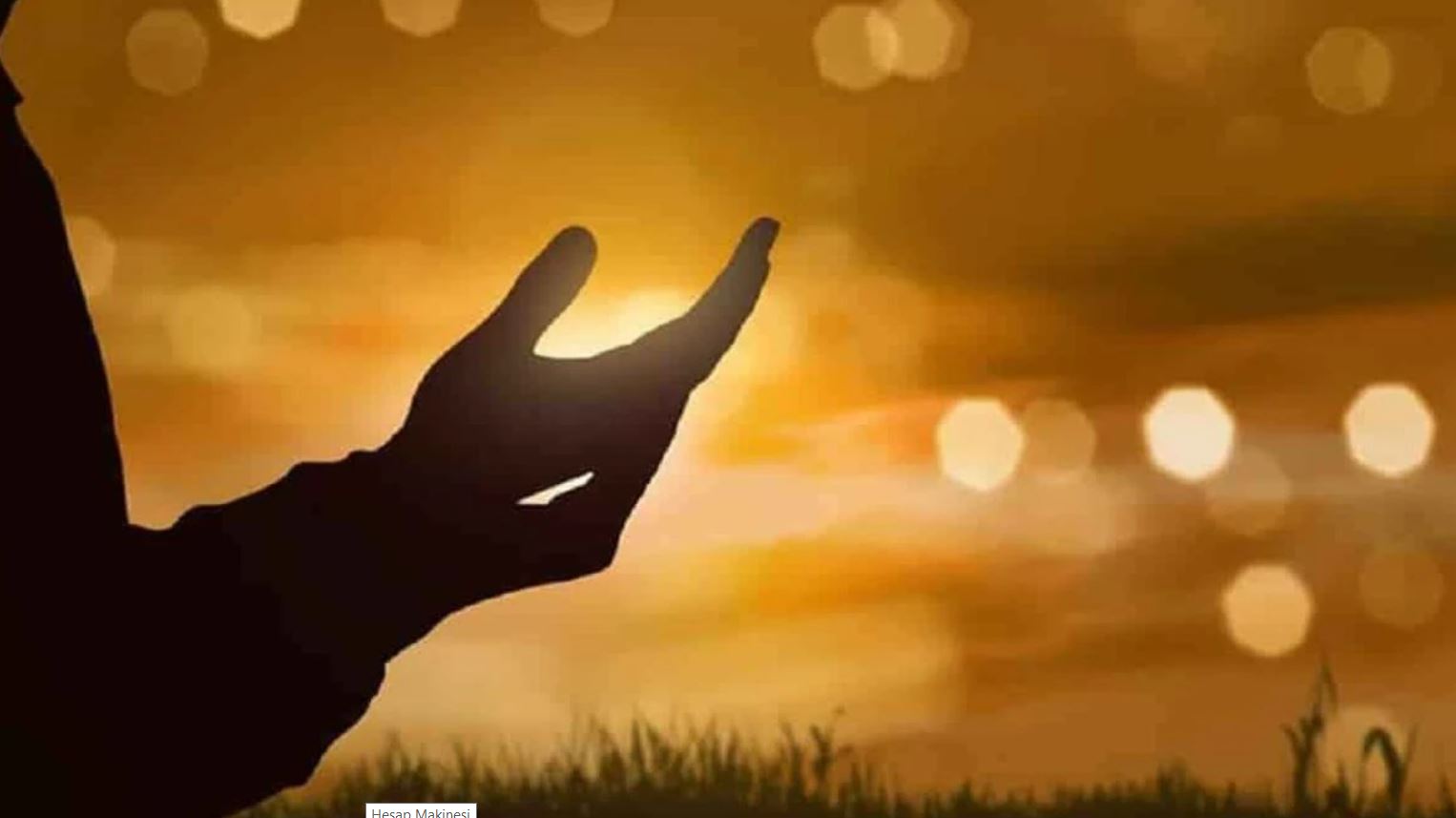 Yatsı Namazı Nasıl Kılınır Kaç Rekâttır Vitir Namazı Nasıl Kılınır1122