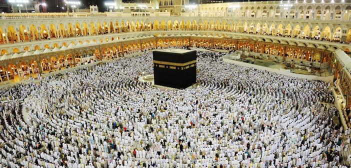 Yeni Başlayanlar Için Namaz Nasıl Kılınır (En Basit Anlatım)11