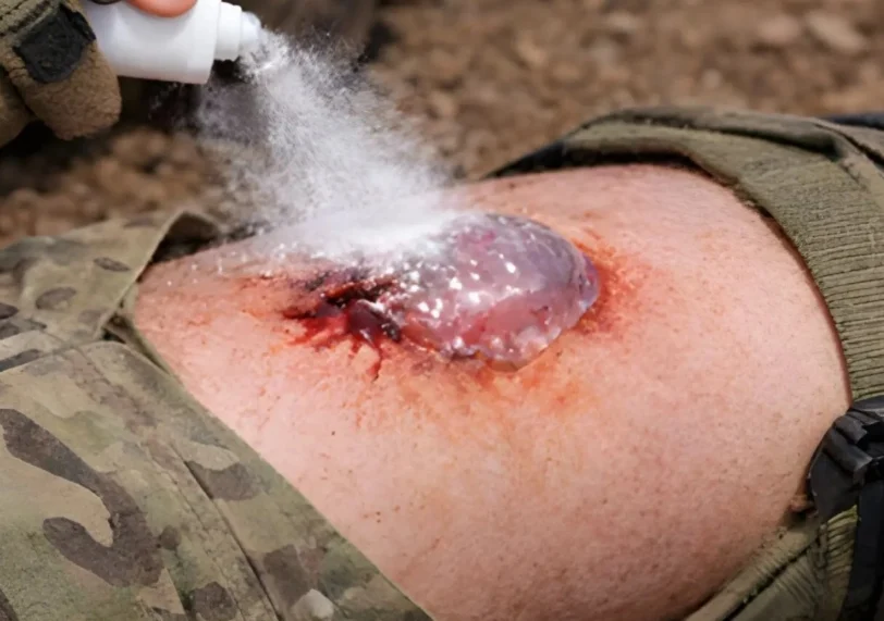 03D3F31F E64D 49A7 8558 B0Baeb80Fa13