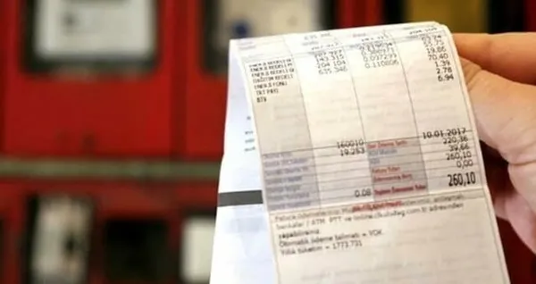 0X0 Dogalgaz Destegi Nasil Alinir Dogalgaz Yardimi Basvurusu Nereden Ve Nasil Yapilir Dogalgaz Destegi Kimlere Verilecek 1641230320109