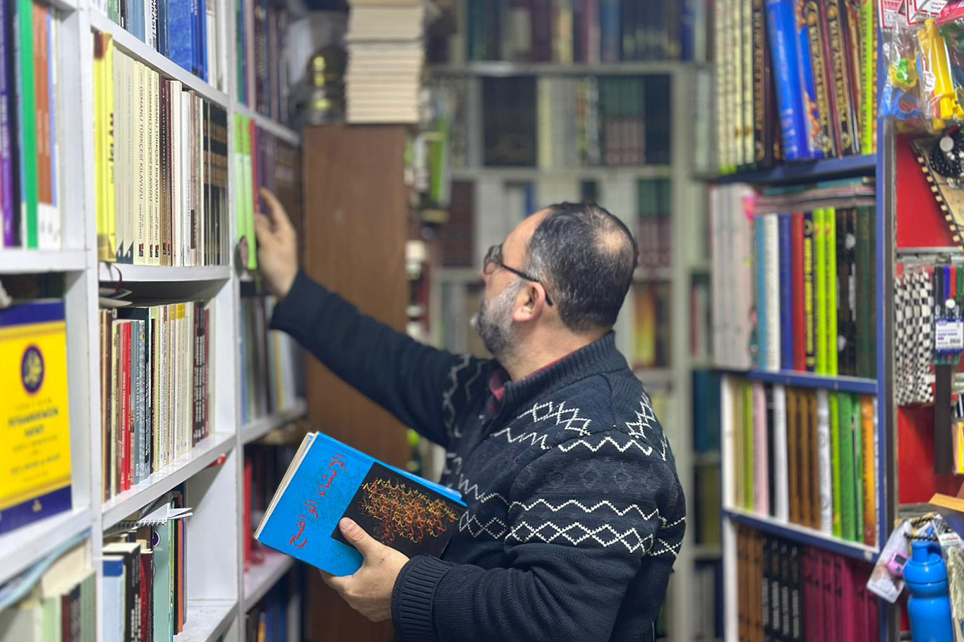 132Cdc0D Df17 4F3A 90C8 528D520D1998