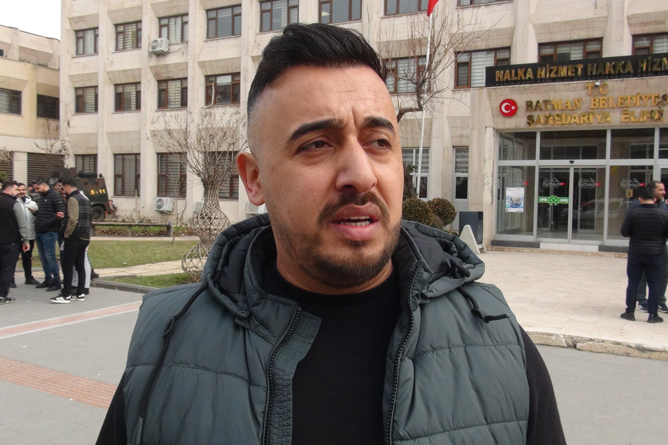 16131791 5D8B 4922 8Ec5 274534965067