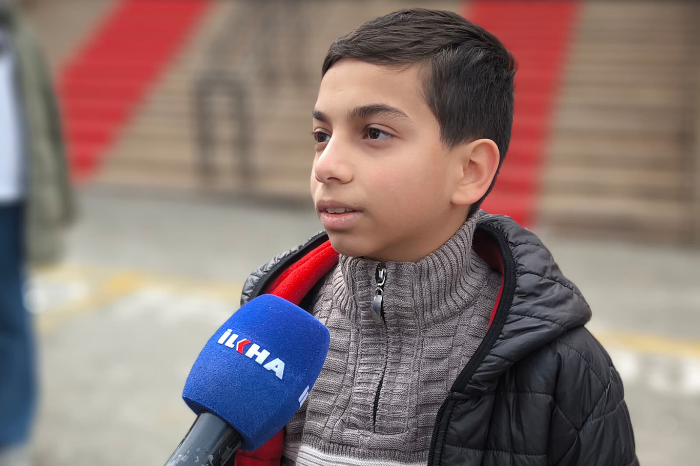 199Df2Aa 6422 43C7 A414 8Eaa0D569Ff0