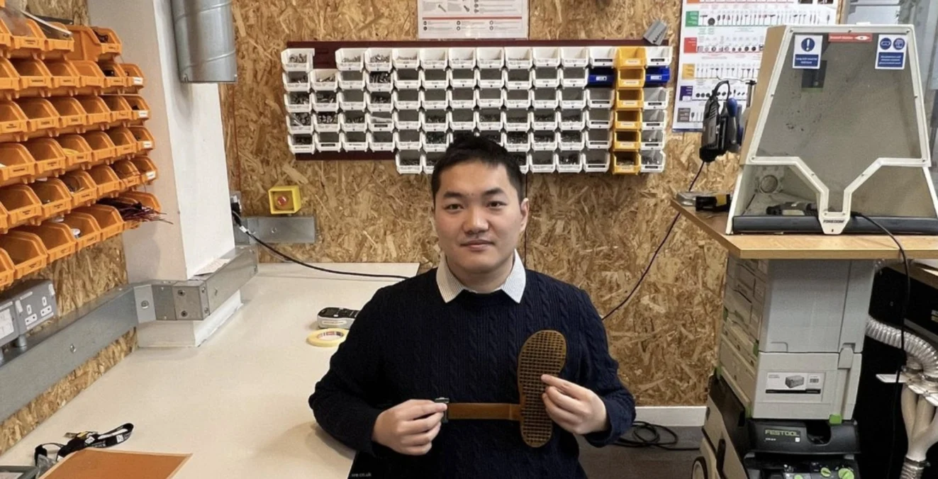 1E8B9031 98F6 4C10 A6Ff C217Fc2Ddada