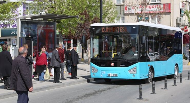 2026 02 18 Sivas Otobus Sivasbelediyesi 2