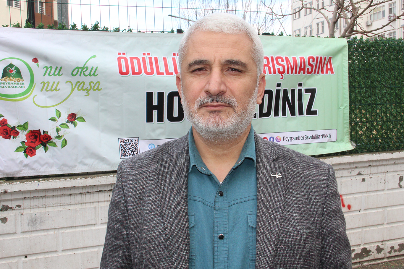 221Cb11D 6D6C 4762 8A0A A0424A97E6Dc