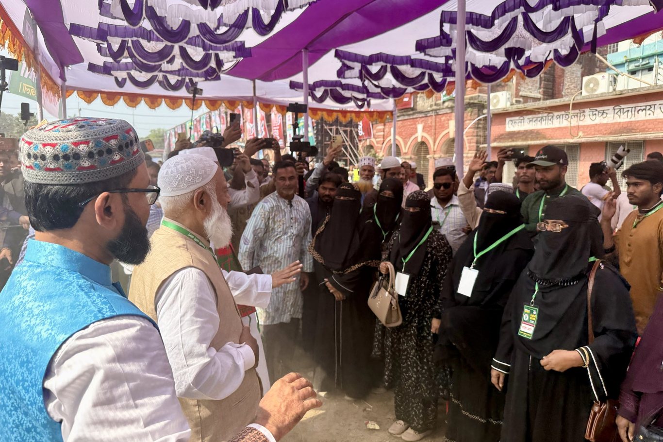 24E2Ba64 6256 4194 9C90 A49F827Aa2D4