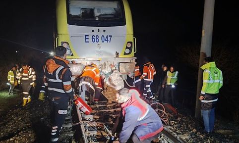 3860211 431B2840E11C2F9Cbf6657190544810C