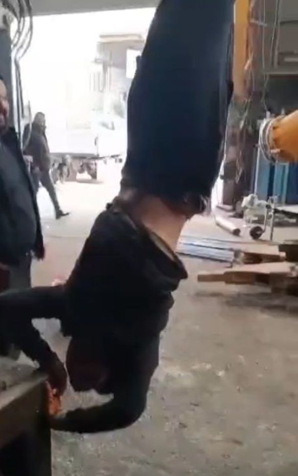 3860507 Fe23Ceca898396A50B571555309F1148