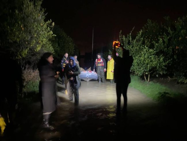 3861723 44756893F94F5725A28B4Bb074A71849