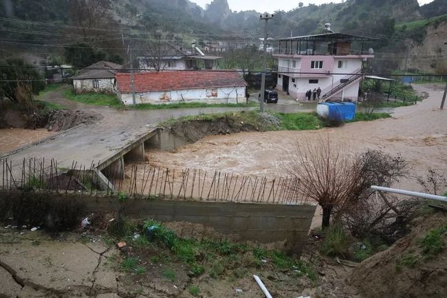 3861723 B34141F6D3Cd0E0B485186C0Bb904363