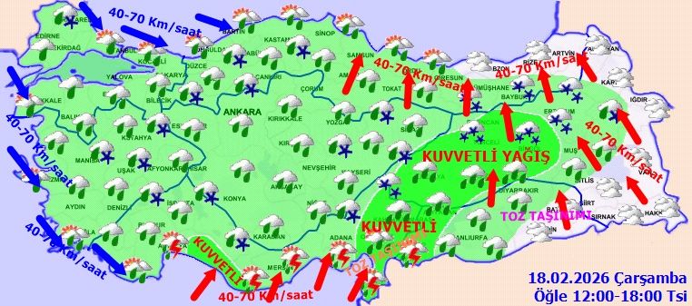 3862716 C4B944181E0912E258Ffd9B878D58E2B