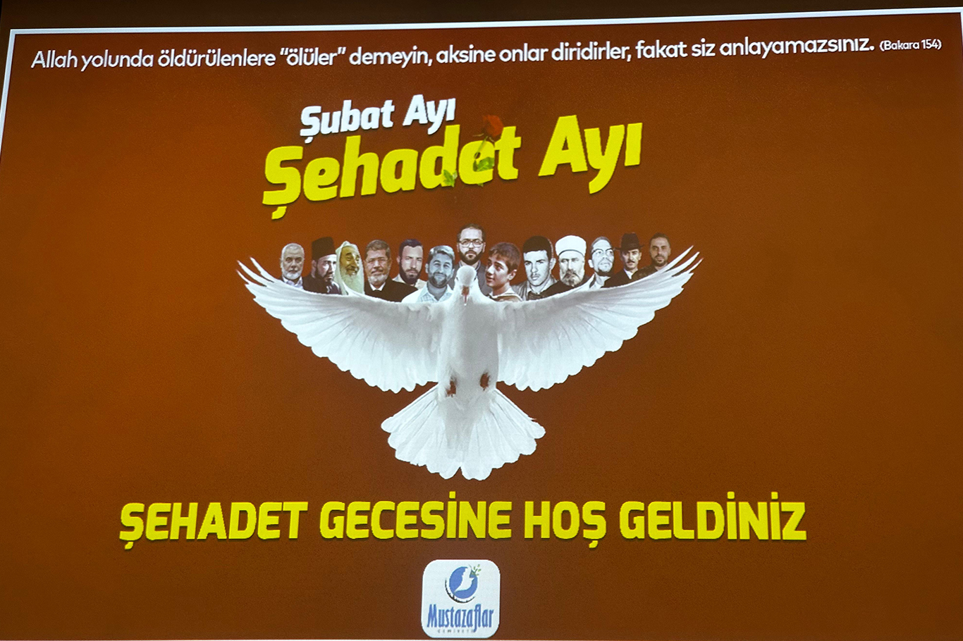 47B4F25E B066 4454 93Dc 2B15475F7281