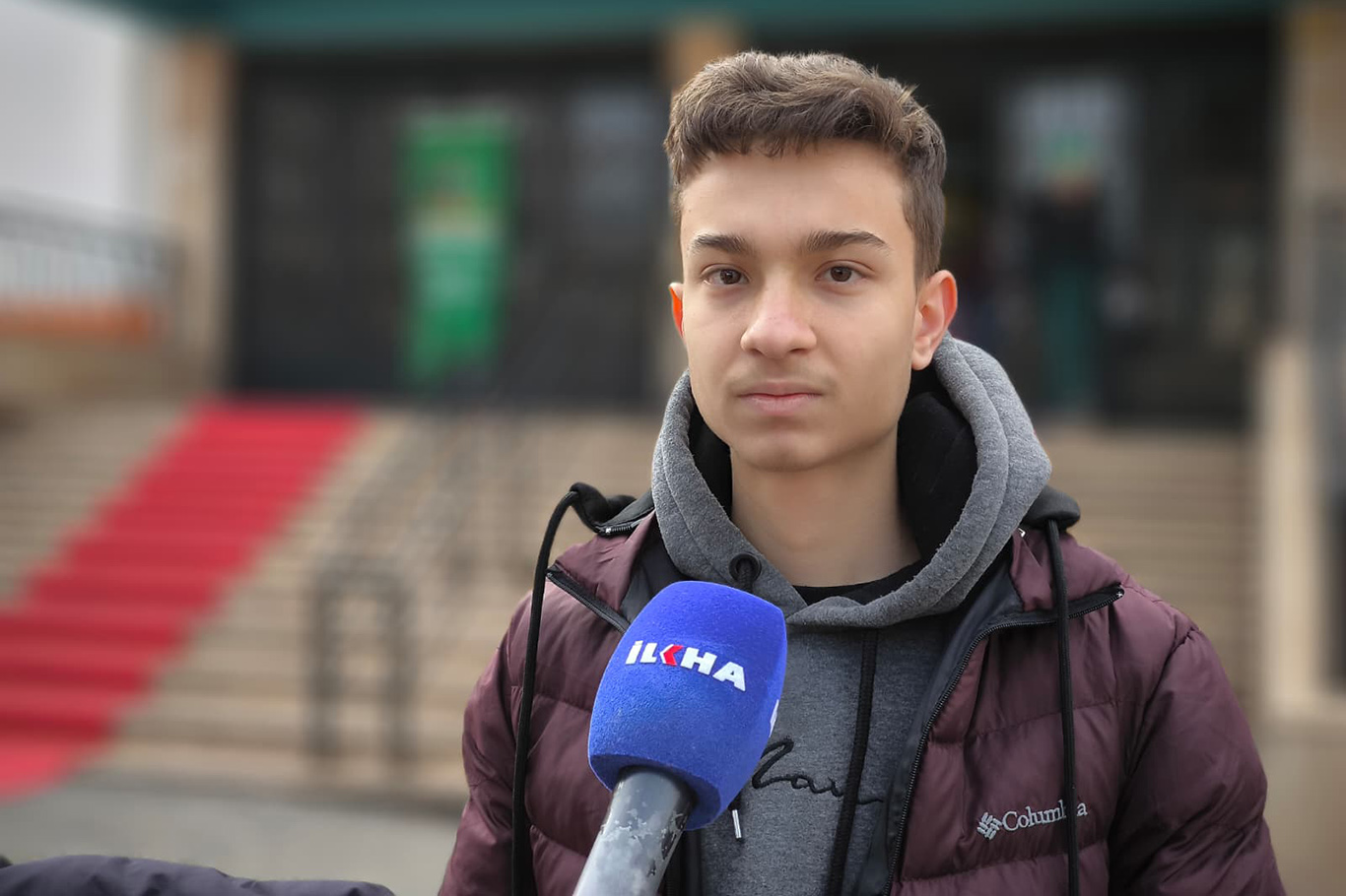 53B07213 C4Eb 45Db Bdc2 2B32260297B8