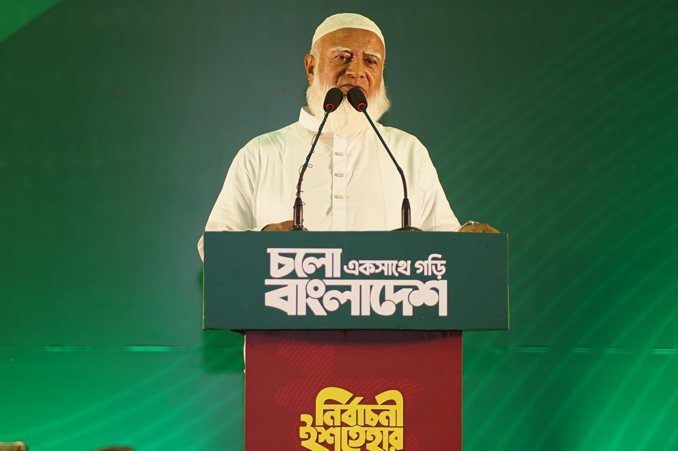 550F8Cb6 78E6 4A4E 9E9A 278441189Be9