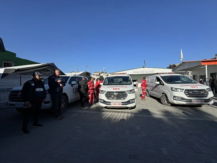 59E7B565 4172Dc05 2Deb 4335 A7B4 14Ea5D5D646D