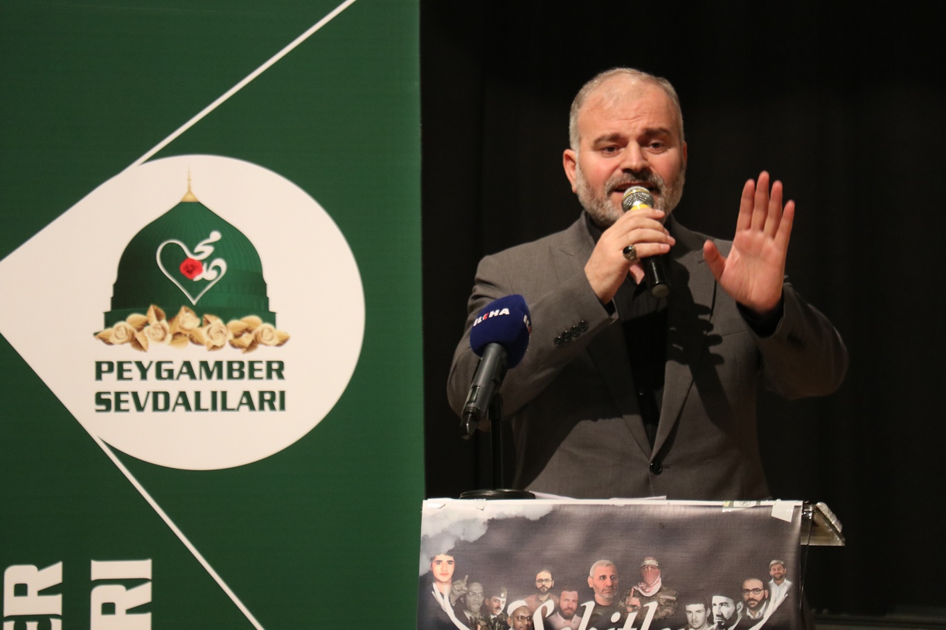 603473Da 9575 44D1 9D6E 41A8E791Ed84