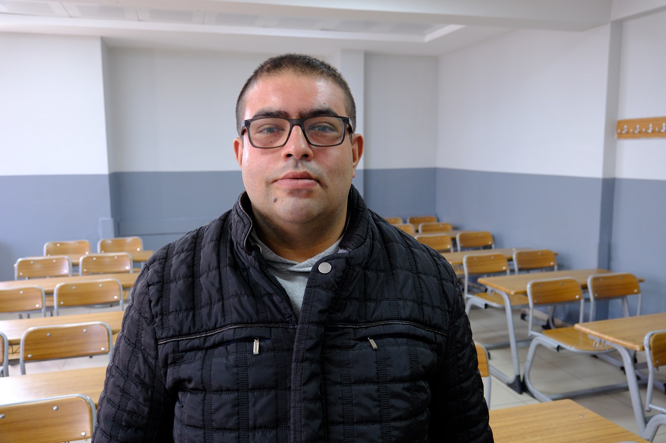 69200B24 888E 4C11 B50D Ffd8Ab569Be2.Jfif